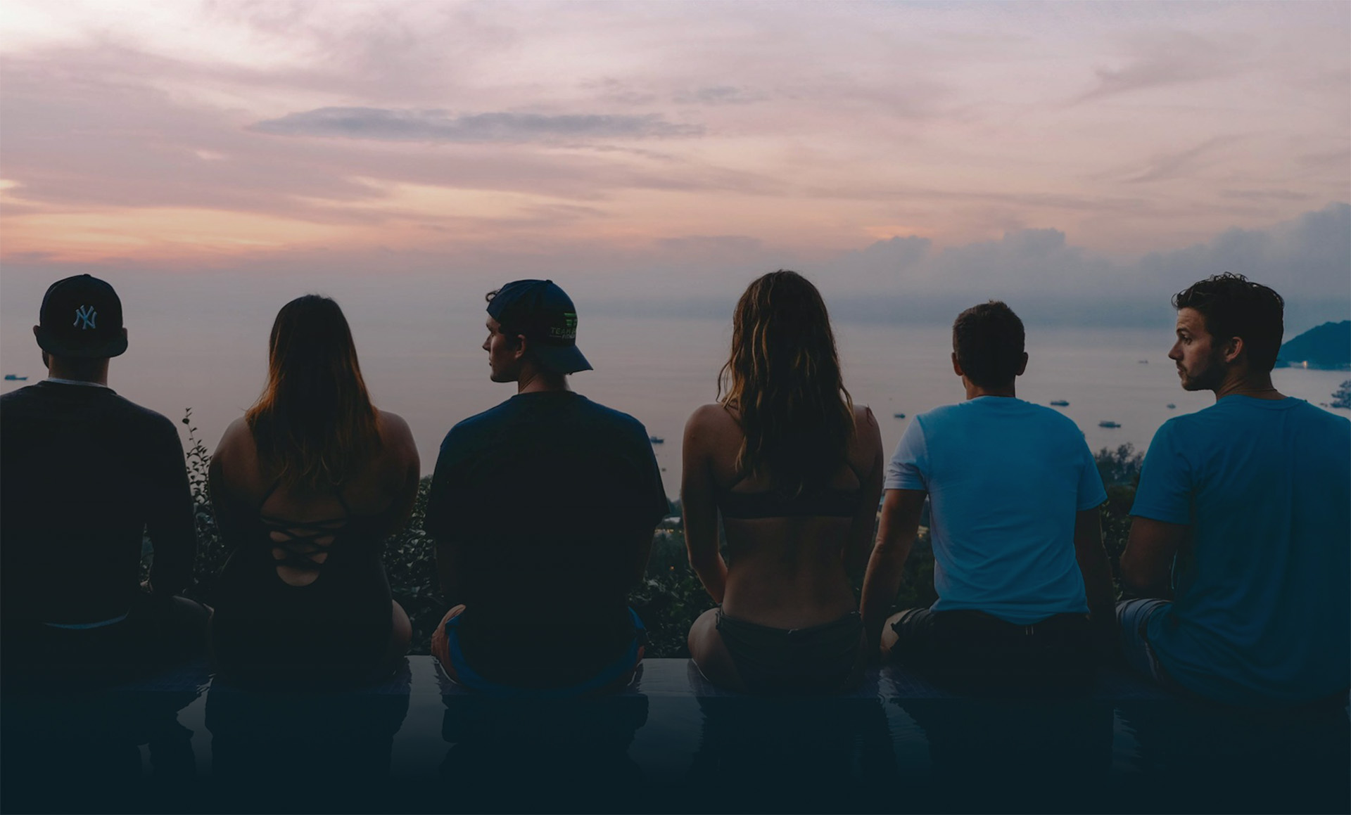 What Is the Smoke-Free Generation Policy?